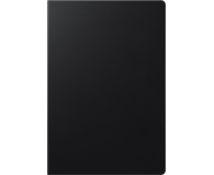 SAMSUNG Book Cover do Galaxy Tab S8 Ultra Black - 718388 - zdjęcie 2